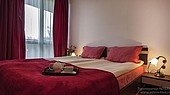 Отель AO GRAND ROYAL 4*, , Болгария
