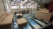 Отель АЙСБЕРГ 4*, Боровец, Болгария