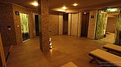 Отель РЕГИНА МАРИЯ СПА 4*, Балчик, Болгария