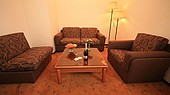 Отель БАНСКО 4*, Банско, Болгария