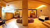 Отель РАДИНАС УЭЙ 4*, Боровец, Болгария