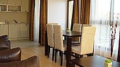Отель МИРАЖ 3*, Несебр, Болгария
