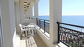 Отель АО ПЕНЕЛОП ПАЛАС 4*, Поморие, Болгария