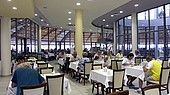Отель ГОЛДЕН БИЧ 4*, Золотые Пески, Болгария
