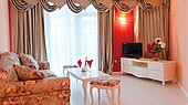 Отель СИРИУС БИЧ 4*, Св. Константин и Елена, Болгария