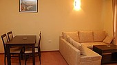 Отель ГИННЕС 4*, Банско, Болгария