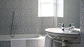 Отель ШАТО 4*, Банско, Болгария