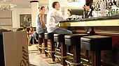 Отель ХЕЛЕНА ПАРК 5*, Солнечный берег, Болгария