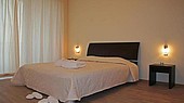 Отель САНРАЙЗ КЛУБ 3*, Равда, Болгария