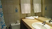 Отель ПАРАДАЙС  БИЧ 4*, Св. Влас, Болгария