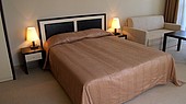 Отель БЕРЛИН ГОЛДЕН БИЧ 4*, Золотые Пески, Болгария