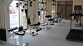 Отель АПАРТОТЕЛЬ МАРТИНЕЗ 4*, Созополь, Болгария