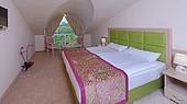 Отель ГРИФИД ВИСТАМАР 4*, Золотые Пески, Болгария