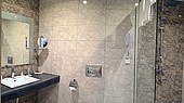 Отель АРЕНА МАР 4*, Золотые Пески, Болгария