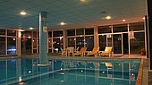 Отель ШИПКА 3*, Золотые Пески, Болгария
