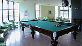 Отель ПАЛМ БИЧ 4*, Золотые Пески, Болгария
