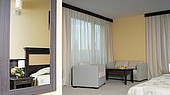 Отель ЛИОН САНИ БИЧ 4*, Солнечный берег, Болгария