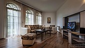 Отель AO GRAND ROYAL 4*, , Болгария