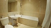Отель МАРВЕЛ 4*, Солнечный берег, Болгария