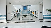 Отель БЛЮ ПЁРЛ 4*, Солнечный берег, Болгария
