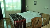Отель АРКУТИНО ФЕМИЛИ РЕЗОРТ 4*, Созополь, Болгария