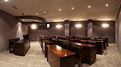 Отель КРИСТЕЛ 3*, Св. Константин и Елена, Болгария