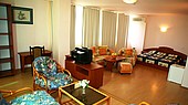 Отель ГРАДИНА 3*, Золотые Пески, Болгария