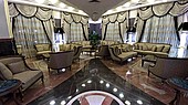Отель ГРАНД ОТЕЛЬ ПОМОРИЕ 5*, Поморие, Болгария