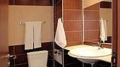 Отель ИГЛИКА ПАЛАС 4*, Боровец, Болгария