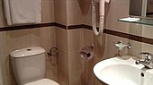 Отель БАНСКО 4*, Банско, Болгария