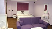 Отель РЕГИНА МАРИЯ СПА 4*, Балчик, Болгария