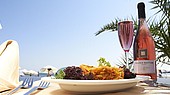 Отель ФЕСТА ПОМОРИЕ РЕЗОРТ 4*, Поморие, Болгария