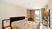 Отель НОНА 3*, Албена, Болгария