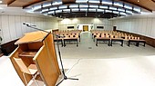 Отель ОРЛОВЕЦ 5*, Пампорово, Болгария
