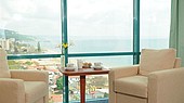 Отель МАРИНА ГРАНД БИЧ 5*, Золотые Пески, Болгария