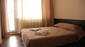 Отель РОЯЛ ТАУЭРС 2*, Банско, Болгария