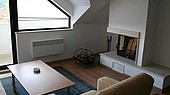 Отель ЛАПЛАНДИЯ 3*, Пампорово, Болгария
