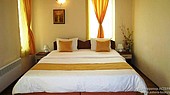 Отель ТАБАНОВ БИЧ 3*, Созополь, Болгария