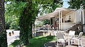 Отель ДЕЛЬФИН-МАРИНА 4*, Св. Константин и Елена, Болгария