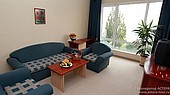 Отель ЛИЛИЯ 4*, Золотые Пески, Болгария