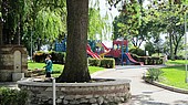 Отель ВИГО 4*, Несебр, Болгария