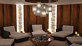 Отель ВИА ПОНТИКА 4*, Поморие, Болгария