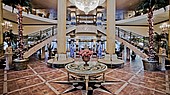 Отель ИМПЕРИАЛ ПАЛАС 5*, Солнечный берег, Болгария