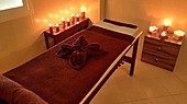 Отель ГОЛДЕН ЛАЙН 4*, Золотые Пески, Болгария
