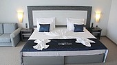 Отель МУНЛАЙТ 5*, Св. Влас, Болгария