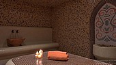 Отель АТЛАС 4*, Золотые Пески, Болгария