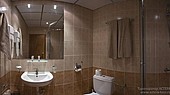 Отель РОЯЛ 4*, Золотые Пески, Болгария