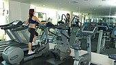 Отель АДМИРАЛ 5*, Золотые Пески, Болгария