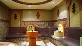 Отель ОРФЕЙ 4*, Пампорово, Болгария