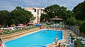 Отель ШИПКА 3*, Золотые Пески, Болгария